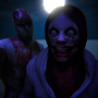 icon Let's Kill Jeff The Killer Ch2