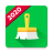 icon fast.boost.cleaner.speed.clean.safe.plus 1.4.24