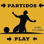 icon Partidos play