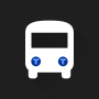 icon MonTransit exo CRC Bus