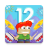 icon Growtopia 5.03