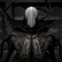 icon Slender Must Die Industrial Waste