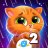 icon Bubbu 2 1.21