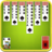 icon Spider Solitaire 4.8.5.2