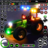 icon Tractor Driving 3D Games 1.6