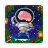 icon TrickyBricky 1.8.1