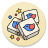 icon 3 Tiles 1.1.1.0