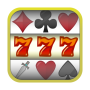 icon Poker Slot Machine