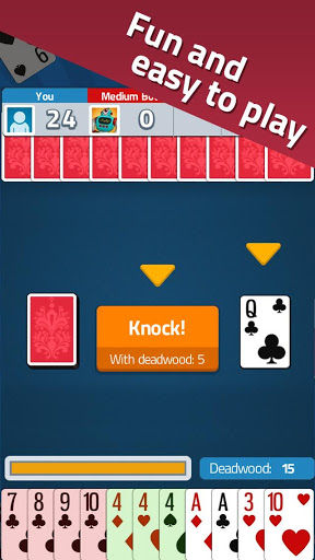 Solitaire Jogatina: Card Game 2.0.11 Free Download