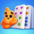 icon Domino Dreams 1.31.2