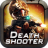 icon Death Shooter 1.2.31