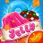 icon Candy Crush Jelly 3.2.3