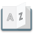 icon Dictionary Game DG-2.2.7