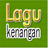 icon Lagu Kenangan 1.2