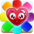 icon com.landoncope.games.toddlerpaintdraw 1.9