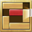 icon Escape Block King 1.4.1