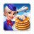 icon Airplane Chefs 9.2.3