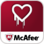 icon Heartbleed Detector