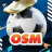 icon OSM 4.0.50.5