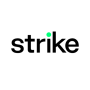 icon com.Strike_Online_Agents
