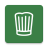 icon Chefkoch 6.43.0