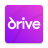 icon WB Drive 5.0.3