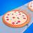 icon Make a PizzaFactory Idle 1.1.7