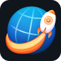 icon 华人神器