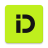 icon inDrive 5.84.0