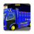 icon com.berkah.Mod_Bussid_Truck_Wahyu_Abadi 1.0.0