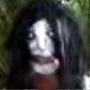 icon REAL LIFE JEFF THE KILLER