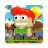 icon Growtopia 4.07