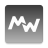 icon Moja webTV 6.0.7