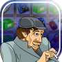 icon Garage slot machine