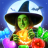 icon Wizard Of Oz 1.0.5450