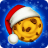 icon Cookie 1.54.7