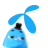 icon dtac 9.12.1