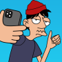 icon LamarIdle Vlogger