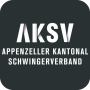 icon Appenzeller Kanonal Schwingerverband