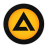 icon AIMP v3.30.1238 (02.12.2022)