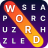 icon Word Search 1.1.21