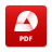 icon PDF Extra 9.7.1722