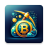 icon Bitcoin Mining Crypto Miner 1.0.97