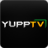 icon YuppTV 1.1