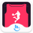 icon Sports Basketball TouchPal Theme 1