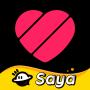 icon Likee Saya - Games&Party