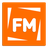 icon FM Cube 2.0.4