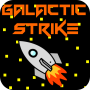 icon Galactic Strike