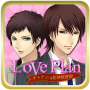 icon LovePlan～大人の神経衰弱～ 女性向けカジュアルゲーム