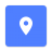 icon FindApp 6.4